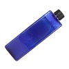 Tattoo Blue Solution Professional Gentle Refreshing Tattoo Care Cleaning Blue
