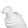 ERYUE 1pc 150ML(5.2oz) Foam Bottle Mousse Soap Foaming Pump Bottle