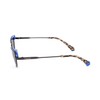 Polaroid PLD 6129 S KJ1 M9 Sunglasses Grey Polarised Lenses