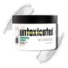Untoxicated Moisture Boost Hydrating Cream for Sensitive Skin with Ceramides