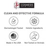 Ultimate Telomere Cream: Revitalize Aging Skin with Chinese Astragalus Root