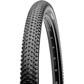 CHENSHIN TIRE (CST) CST Tire 1 Roll 1 Roll 27.5 x 1.95 C1820 BK Tag