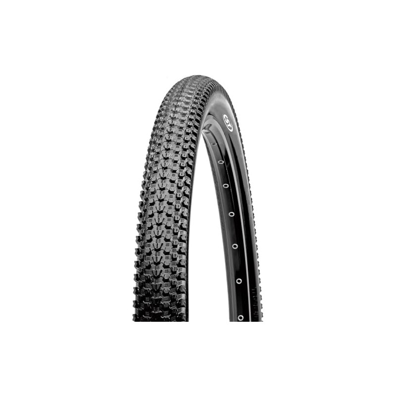 CHENSHIN TIRE (CST) CST Tire 1 Roll 1 Roll 27.5
