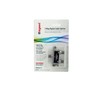 On-Q VM2202V1 Home Office and Theater Cable Splitter, 2 Way,