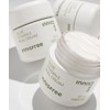 Innisfree Olive Vitamin E Real Cream 50mL