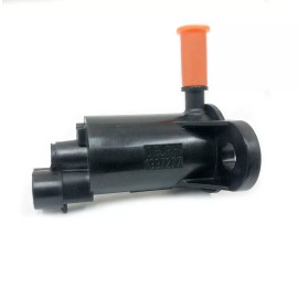 OEM Vapor Canister Purge Valve Astro Blazer Express K1500 K2500 Savana 1997277