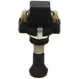 HELLA 6ED 001 563-001 Switch, Bolted