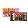 Jeonggwanjang [Jeongmol] Daboreok Relax Lang (Everytime 20 Packs, Red Ginseng