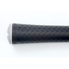 elitegrips Y360°s Golf Grips, Set of 13, Berlina Black with
