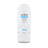 Atomy BB Cream BB Cream, 3, 40ml / 애터미 비비크림 BB크림, 3개, 40ml