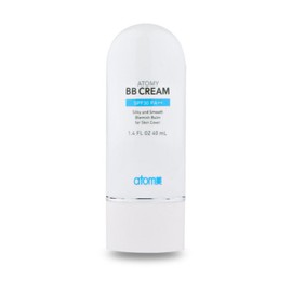 Atomy BB Cream BB Cream, 3, 40ml / 애터미 비비크림 BB크림, 3개, 40ml