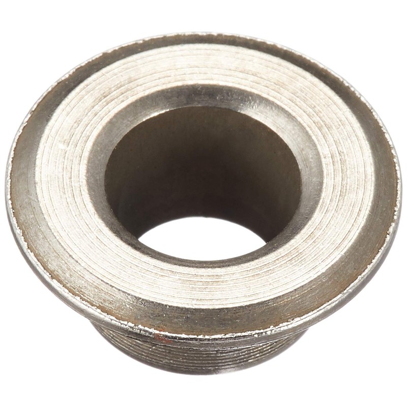 ホンダ(Honda) 純正部品 HONDA トゥデイ(AF61) バルブスプリングリテーナー TODAY 992905