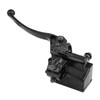 Motorcycle Right Brake Main Master Cylinder for Honda FourTrax 300