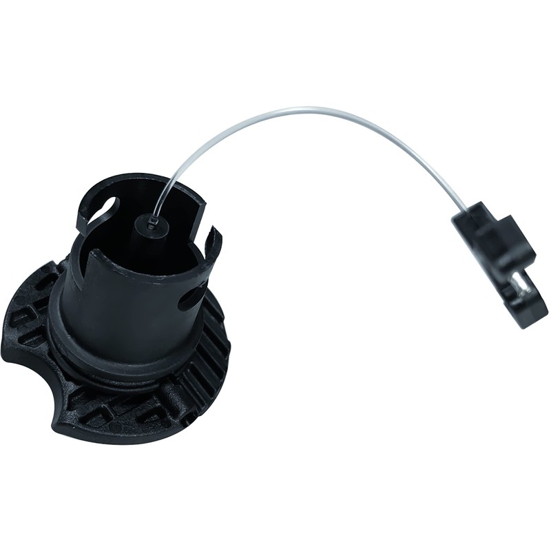 90618141 Cap for Dewalt Chainsaw Oil Tank Cap DCCS620B DCCS620P1