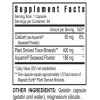 Youngevity Dr. Wallach Ultimate Mineral Caps™ (64 capsuls)