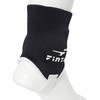 FINTA Soccer Junior Ankle Guard FT3513 (Left and Right Set)