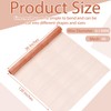 Therwen 36 Inch x 10 ft Copper Mesh Screen 99.9%