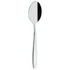 Rockingham Forge DSBML Dessert Spoon, 18/10 Stainless Steel