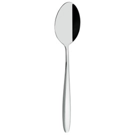 Rockingham Forge DSBML Dessert Spoon, 18/10 Stainless Steel