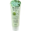 [Bulk Purchase] Additive-Free Aloe Face Cleansing Foam, 4.9 oz (140