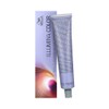 Wella Illumina Color 10/05 Light Natural Mahogany Blonde 60ml