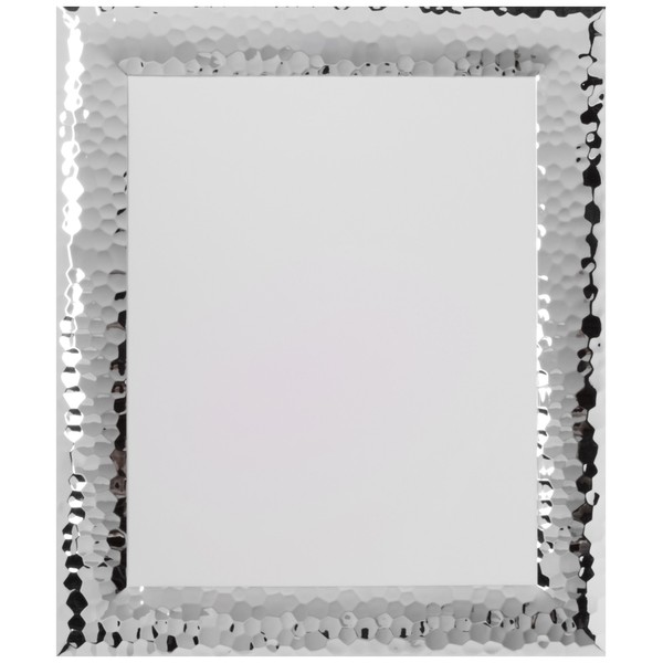 Zep Silver Frame 15x20cm, 20x25cm