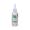 BDRT - DIRT LUBE ALL WEATHER - Lubricante para cadenas