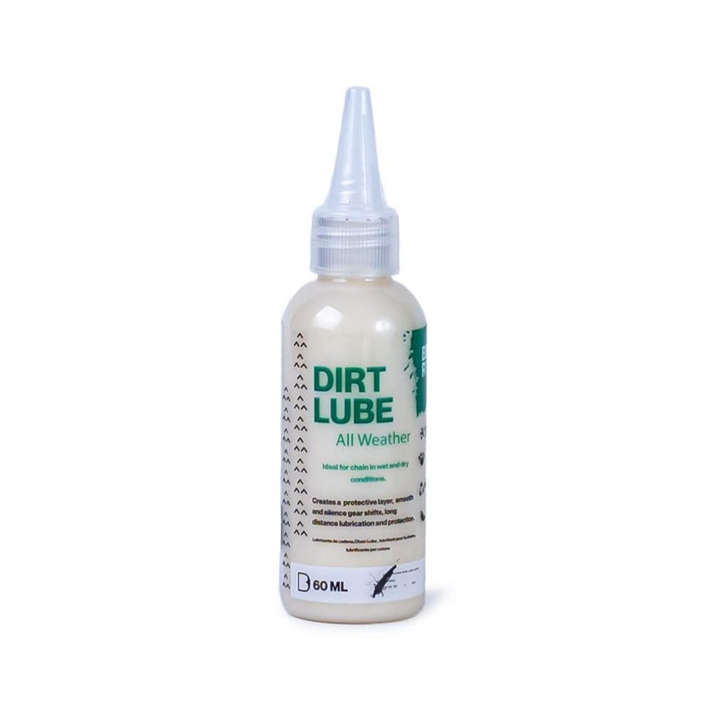 BDRT - DIRT LUBE ALL WEATHER - Lubricante para cadenas