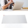 17 Inch Laptop Private Screen 16:10 Anti Blue Light Prevents