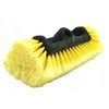 Bradas ESQ2780H Cleaning Brush