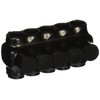 NSi IPLD250-5B Polaris Multi-Tap 5 Port (Dual Sided Entry) 250