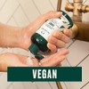 The Body Shop Ginger Scalp Care Conditioner – For Dry