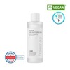 Eoseongcho calmed down Moisture Toner 350ml Green Heart Leaf Ampoule Mask / 어성초 진정해 수분 토너 350ml 그린 하트리프 앰플 마스크 1매 증정
