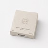 Jeongsaemmul JUNGSAEMMOOL Skin Nuder Cover Layer Cushion 14g [Refill] /