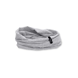 Sterntaler unisex baby Allrounder cold weather scarf. - Scarf m