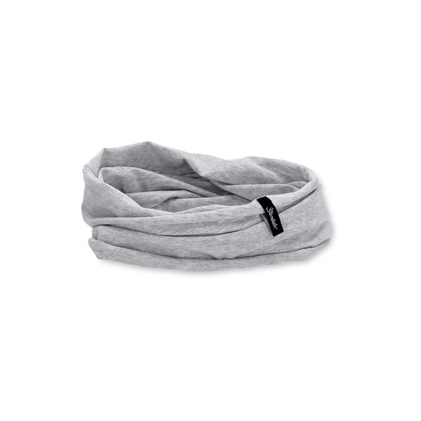 Sterntaler unisex baby Allrounder cold weather scarf. - Scarf m