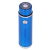 Portable Electric Shaver Mini Electric Razor USB Rechargeable Shaving Machine