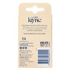 Lady Jayne Shell One Touch Clips 10 Pack