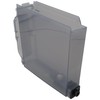 Supplying Demand 421944085741 Coffee Machine Water Tank Assembly Replaces EP