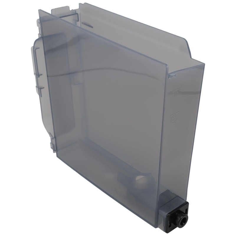 Supplying Demand 421944085741 Coffee Machine Water Tank Assembly Replaces EP