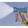 GEKA 23.1850 Professional Cleaning Gun (Internal Thread G ½, Flow