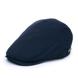 EKMTBJXY Mens Flat Cap Newsboy Cap Hunting Cabbie Driving Caps Adjustable Gatsby Beret Hat Ivy Irish Hats