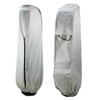 Crestgolf Golf Bag Cover Rain Cover Effective Waterproof Dustproof Bag