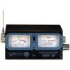 SWR / Power METER for CB Radio 100 Watts -