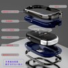 [AMACHER] Honda Vezel VEZEL RV3 RV4 RV5 RV6 N-BOX Custom