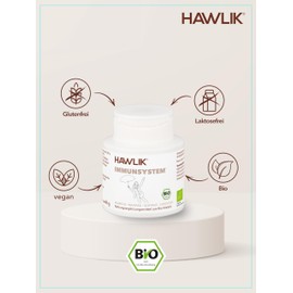 LIJCC Summer Sleeping Mats Bamboo Bamboo Bed Mat Straw Mat Bedside Straw Mat Summer Sleeping Mats Bed Stripes Mat Flap Laces Home Bedroom for Dorm in Home School