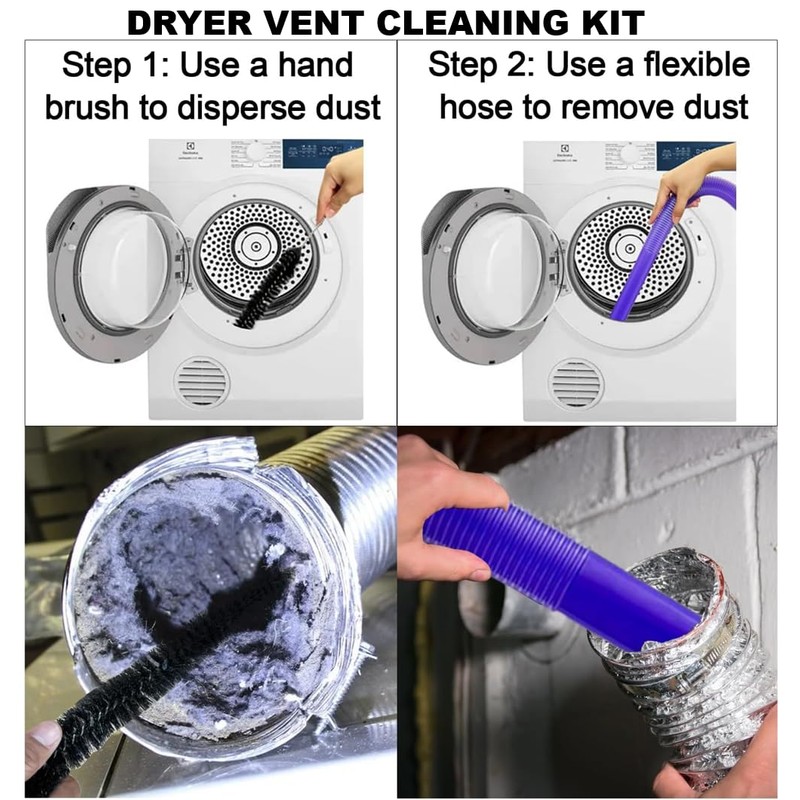 For Dyson V7 V8 V10 V11 V15 Vacuum Accessories &