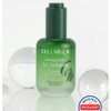 Cellmuller Signature AC Solution Ampoule 50ml Renewal + Sample Set
