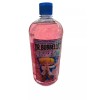Dr. Bubbello’s Dr Bubbello’s Sour Bubble Gum Scented Bubble Bath:33.8Floz/