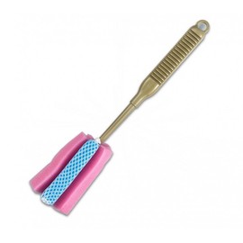 Iljo 13-34 Economical Bottle Brush (Small) 1P Bottle Brush 3ea